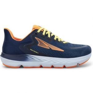 Altra M Provision 6 Navy Laufschuhe Laufschuh