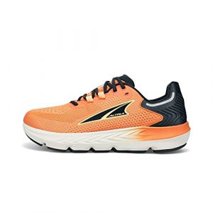 ALTRA Provision 7 Orange/Schwarz 11 D (M)