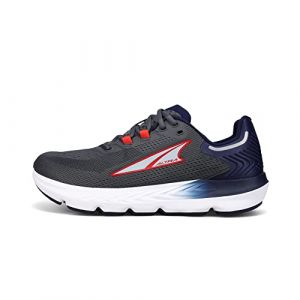 Altra Provision 7 Laufschuhe Herren grau