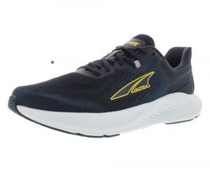 ALTRA Provision 8 Herren-Laufschuh