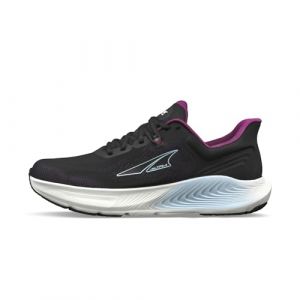 ALTRA Provision 8 Damen-Sneaker