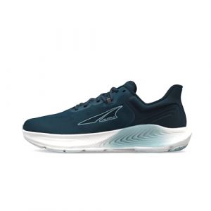 ALTRA Provision 8 Herren-Sneaker