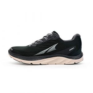 Altra Rivera 2 Running Shoes Women schwarz