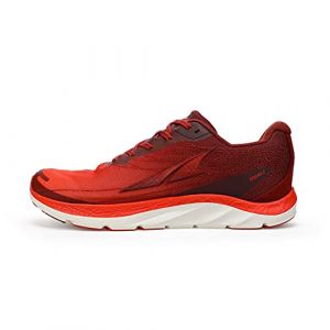 ALTRA Rivera 2 Running Shoes EU 42