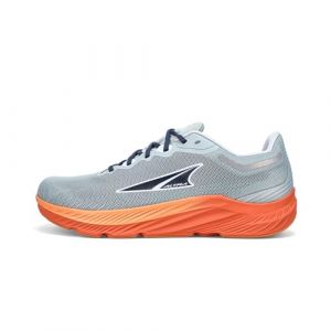 Altra Rivera 3 Running Shoes EU 44 1/2