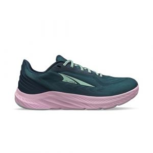 ALTRA Damen Rivera 4 Road Running Shoe