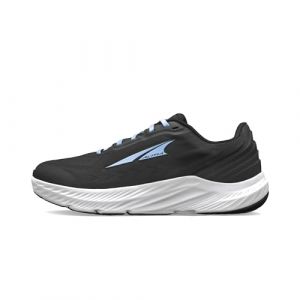 ALTRA Damen Rivera 4 Sneaker