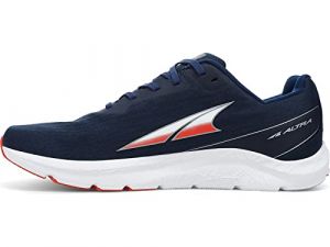 ALTRA Rivera Schuhe Herren blau Schuhgröße US 13 | EU 48 2021 Laufsport Schuhe