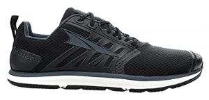 ALTRA Solstice XT 2 Schuhe Herren schwarz Schuhgröße US 12 | EU 46