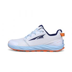 ALTRA Superior 6 Damen