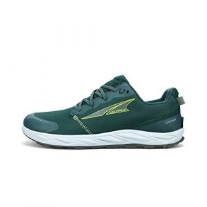 ALTRA Superior 6 Herren