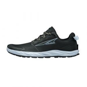 Altra Damen Superior 6 Sneaker