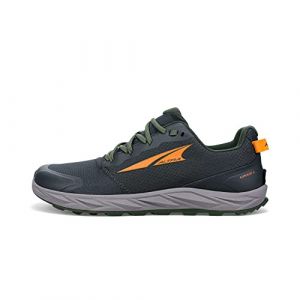 ALTRA Superior 6 Herren