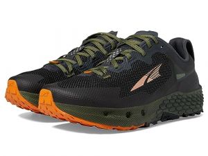 Altra Herren TIMP 4 Sneaker