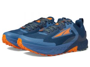 ALTRA Herren Timp 5 Trailrunningschuh - 12.5/47