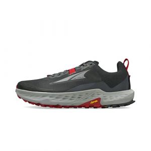 ALTRA Timp 5 Herren-Sneaker