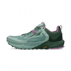 ALTRA Damen TIMP 5 Sneaker