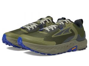 ALTRA TIMP 5 Herren-Sneaker