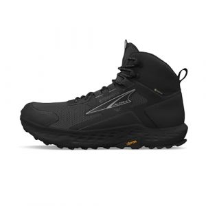 ALTRA Damen TIMP Hiker GTX Laufschuh