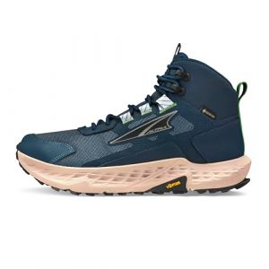 ALTRA Damen AL0A85P8 Timp Hiker GTX Trailschuh