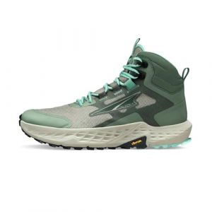 ALTRA Damen Timp Hiker