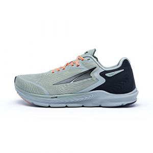 ALTRA RUNNING W Torin 5 Damen Laufschuhe Gray Gr. 40