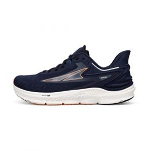 ALTRA Torin 6 Running Shoes EU 40 1/2