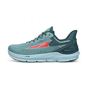 Altra Torin 6 Schuhe Damen petrol