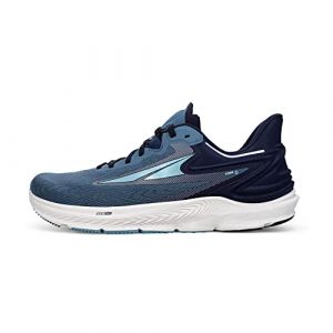 Altra Torin 6 Laufschuhe Herren blau/schwarz