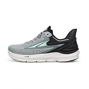 Altra Torin 6 Laufschuhe Damen schwarz