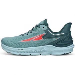 Altra W TORIN 6 DUSTY TEAL Laufschuh