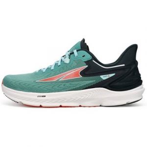 Altra M TORIN 6 DUSTY TEAL Laufschuh