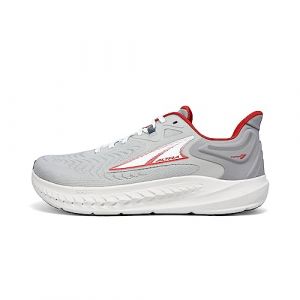 ALTRA Torin 7 Herren