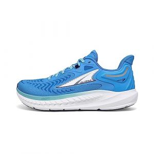 ALTRA Damen Torin 7 Sneaker