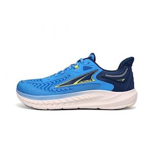 Altra Herren Torin 7 Wide Sneaker