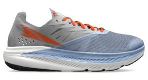 altra vanish carbon 2 laufschuhe grau blau damen