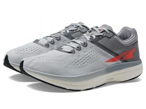 ALTRA Herren AL0A7R6G Vanish Tempo Straßenlaufschuh