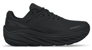 altra via olympus 2 running schuhe schwarz herren