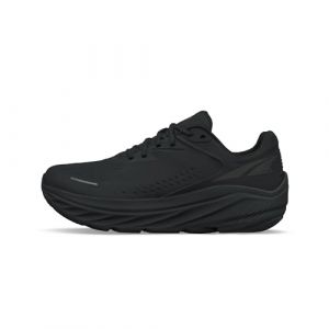 ALTRA Herren Via Olympus 2 Road Running Shoe