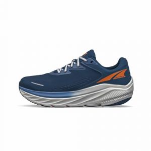 ALTRA Herren Via Olympus 2 Road Running Shoe