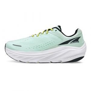 ALTRA Damen Via Olympus 2 Road Running Shoe