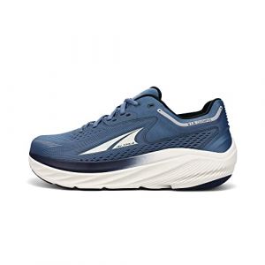 Altra Via Olympus Running Shoes EU 41