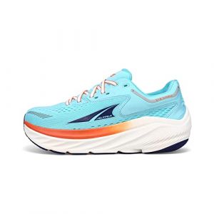 Altra Via Olympus Running Shoes EU 38 1/2