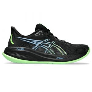 ASICS Herren Gel-Cumulus 26 Laufschuh