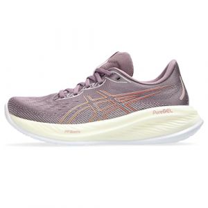 Asics Damen Gel-Cumulus 26 Sneaker