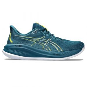 ASICS Herren Gel-Cumulus 26 Laufschuh