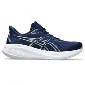 ASICS Herren Gel-Cumulus 26 Laufschuh