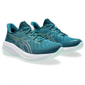 ASICS Damen Gel-CUMULUS 26 Sneaker