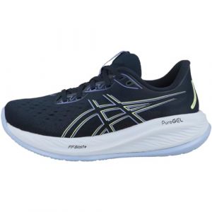 ASICS Damen Gel-CUMULUS 26 Sneaker