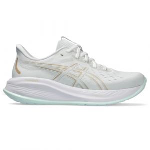 ASICS Damen Gel-Cumulus 26 Laufschuh